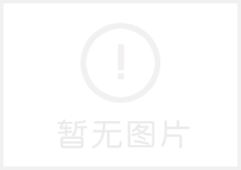 釬焊爐網(wǎng)帶制作要點(diǎn)有哪些？